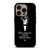 DRAGON BALL QUOTE VEGETA iPhone 16 Pro Case
