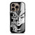 DRAGON BALL VEGETA QUOTE iPhone 16 Pro Case