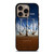 DREAM THEATER BAND THE ELEVEN DAY iPhone 16 Pro Case