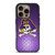 ECU EAST CAROLINA PIRATES FOOTBALL TEAM iPhone 16 Pro Case