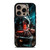 EIVOR ASSASSIN'S CREED iPhone 16 Pro Case
