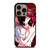 ELFEN LIED LUCY iPhone 16 Pro Case
