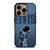 ELVIS PRESLEY ROCK N ROLL KING iPhone 16 Pro Case
