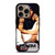 EMINEM iPhone 16 Pro Case