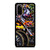 MOTOCROSS BIKES Samsung Galaxy S20 Case