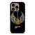 GIBSON GUITAR ART iPhone 16 Pro Case