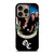 GOOD CHARLOTTE iPhone 16 Pro Case