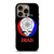 GRATEFUL DEAD ICON COMPASS NOT LOSS iPhone 16 Pro Case