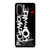 MY CHEMICAL ROMANCE LYRIC Samsung Galaxy S20 Case