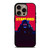 GUARDIANS OF THE GALAXY STARLORD iPhone 16 Pro Case