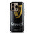 GUINNESS BEER DRAUGHT CAN iPhone 16 Pro Case