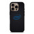INTEL PROCESSOR LOGO iPhone 16 Pro Case