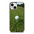 CALLAWAY GOLF LOGO 2 iPhone 13 Mini Case
