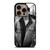 JUGHEAD JONES RIVERDALE COLL iPhone 16 Pro Case