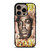 KODAK BLACK ART 2 iPhone 16 Pro Case
