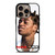 KODAK BLACK iPhone 16 Pro Case