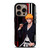 KUROSAKI ICHIGO BLEACH iPhone 16 Pro Case