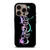 LADY GAGA CHROMATICA LETTER ART 2 iPhone 16 Pro Case