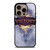 LEAGUE OF LEGENDS VICTORY BADGE iPhone 16 Pro Case