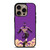 LEBRON JAMES 23 LA LAKERS iPhone 16 Pro Case