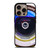 LEICA GEOSYSTEMS CAMERA LENS iPhone 16 Pro Case