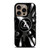 LEXUS LOGO TIRE iPhone 16 Pro Case