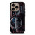 LEXUS WHEEL DASHBOARD iPhone 16 Pro Case