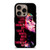 LIL PEEP FUCKED UP iPhone 16 Pro Case