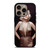 MARLYN MONROE SEXY iPhone 16 Pro Case