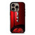 MAZDA MX5 SPORT CAR EMBLEM iPhone 16 Pro Case