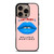 MELANIE MARTINEZ CRY BABY LIPS iPhone 16 Pro Case
