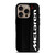 MERCEDES MCLAREN LOGO iPhone 16 Pro Case