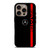 MERCEDEZ BENS LOGO AMG iPhone 16 Pro Case
