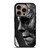 MICHAEL MYERS HALLOWEEN FACE 2 iPhone 16 Pro Case