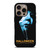 MICHAEL MYERS HALLOWEEN MOVIE iPhone 16 Pro Case