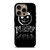 NEFF HEADWEAR LOGO iPhone 16 Pro Case
