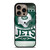 NEW YORK JETS iPhone 16 Pro Case