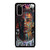 NEW LOGIC RAPPER 001 Samsung Galaxy S20 Case