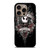 NIGHT BEFORE CHRISTMAS 2 iPhone 16 Pro Case