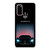 NEW MASERATI Logo Samsung Galaxy S20 Case