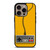 NINTENDO NES CONTROLLER STICK iPhone 16 Pro Case