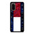 NEW TOMMY HILFIGER HOT LAVA Samsung Galaxy S20 Case