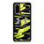 NEW UNDER ARMOUR LOGO Samsung Galaxy S20 Case