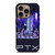 PENTATONIX ALBUM iPhone 16 Pro Case