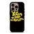 PETER SAYS DENIM iPhone 16 Pro Case