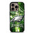 PHILADELPHIA EAGLES NFL iPhone 16 Pro Case