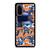 NEW YORK METS CAMO Samsung Galaxy S20 Case