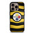 PITTSBURGH STEELERS 3 iPhone 16 Pro Case