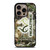 REALTREE CAMO ICON iPhone 16 Pro Case