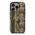 REALTREE CAMO iPhone 16 Pro Case